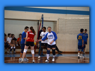 Torneo_Natale_2013 (36).jpg